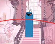 Funny skipper online
