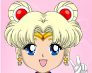 Sailor girls avatar maker tnc