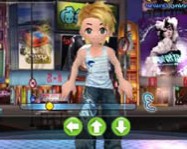 We dancing online ingyen játék